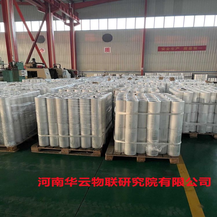 管道保护防腐埋地镁合金牺牲阳极 镁阳极14kg预包装  预包装镁阳极