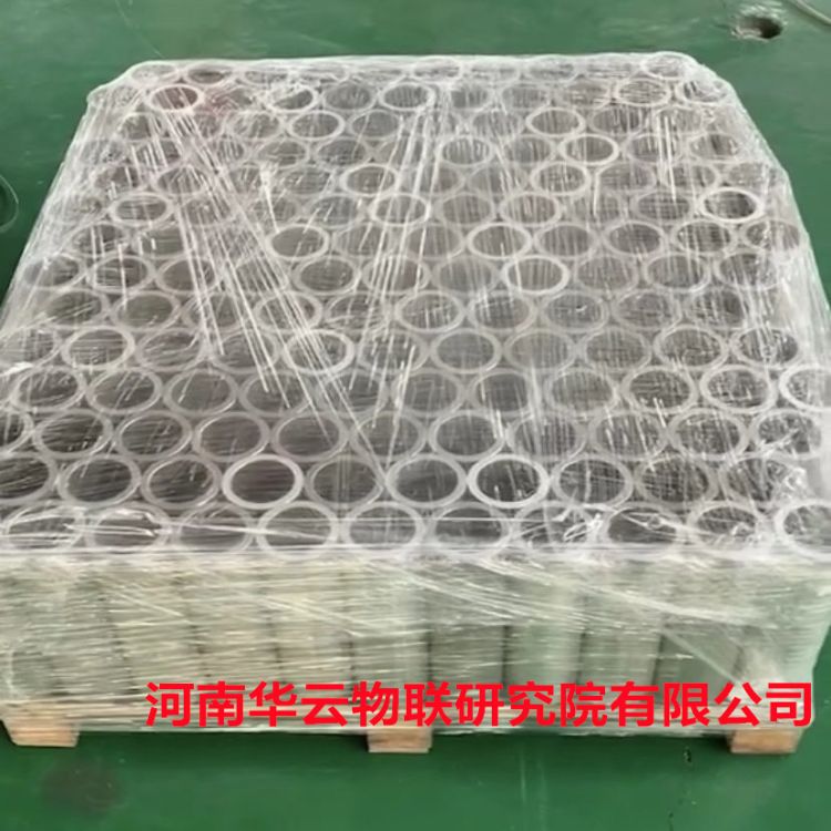 镁合金牺牲阳极 管道保护防腐埋地镁阳极  阴极保护  油井套管阳极