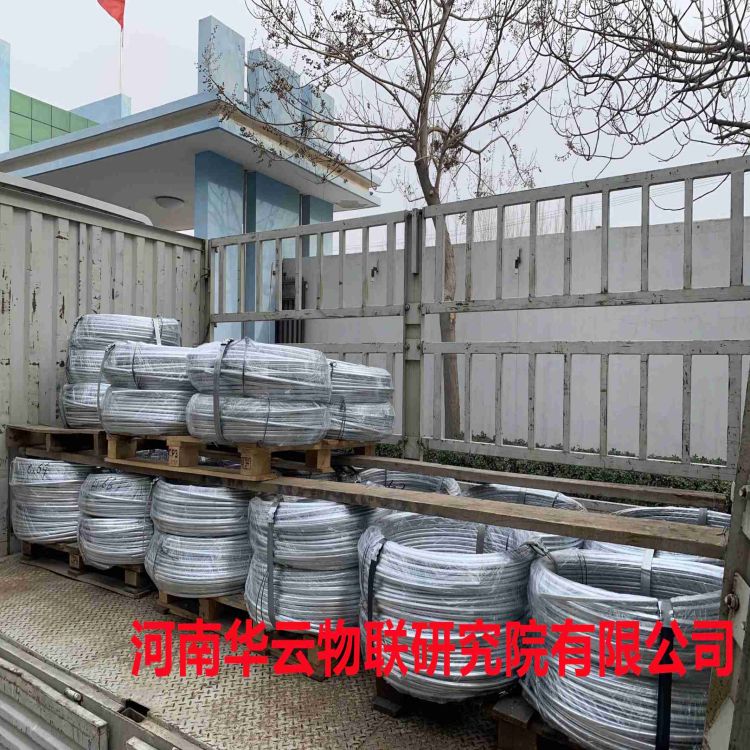 镁合金牺牲阳极 管道保护防腐埋地镁阳极  阴极保护  油井套管阳极