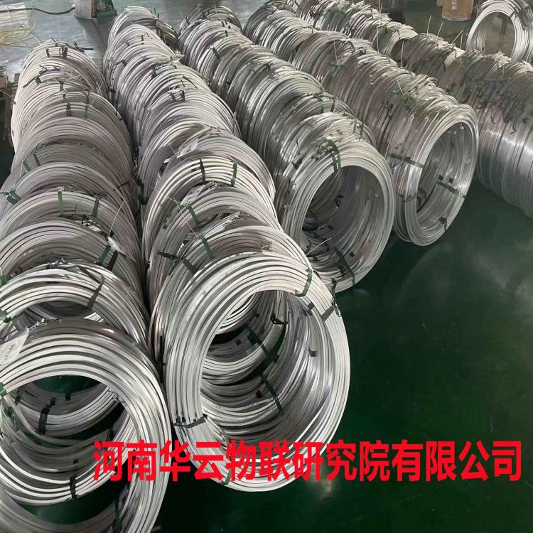 MG-11公斤套装镁合金牺牲阳极 套装镁阳极供应商  阴极保护  油井套管阳极