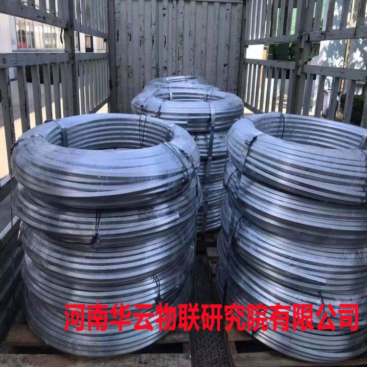 MG-11公斤套装镁合金牺牲阳极 套装镁阳极供应商  阴极保护  油井套管阳极