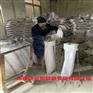 储罐管道防腐袋装镁阳极输油管道保护常用材料