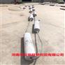 MG-11公斤套装镁合金牺牲阳极 套装镁阳极供应商