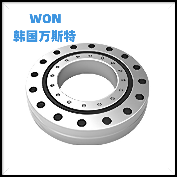 WON交叉滚轮轴承-授权-品质保证  WON交叉轴承  WON滚珠花键  WON滚珠轴承