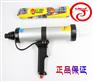 澳洲COX气动胶枪|软装胶枪400ML|防漏气胶枪