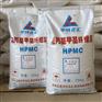 羟丙基甲基纤维素 纤维素 HPMC 粘度适中 润滑度高 保水