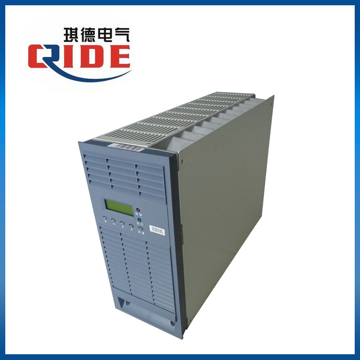 直流屏模块K2B10L直流升降压模块K2B10L浮充模块  充电模块K2B10L  整流模块K2B10L  电源模块K2B10L
