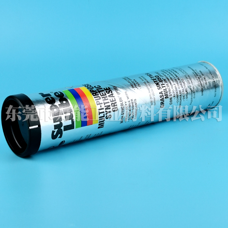 美国舒泊润SUPER LUBE 41150 高温润滑脂  SUPERLUBE 41150  美国41150润滑脂  美国舒泊润41150