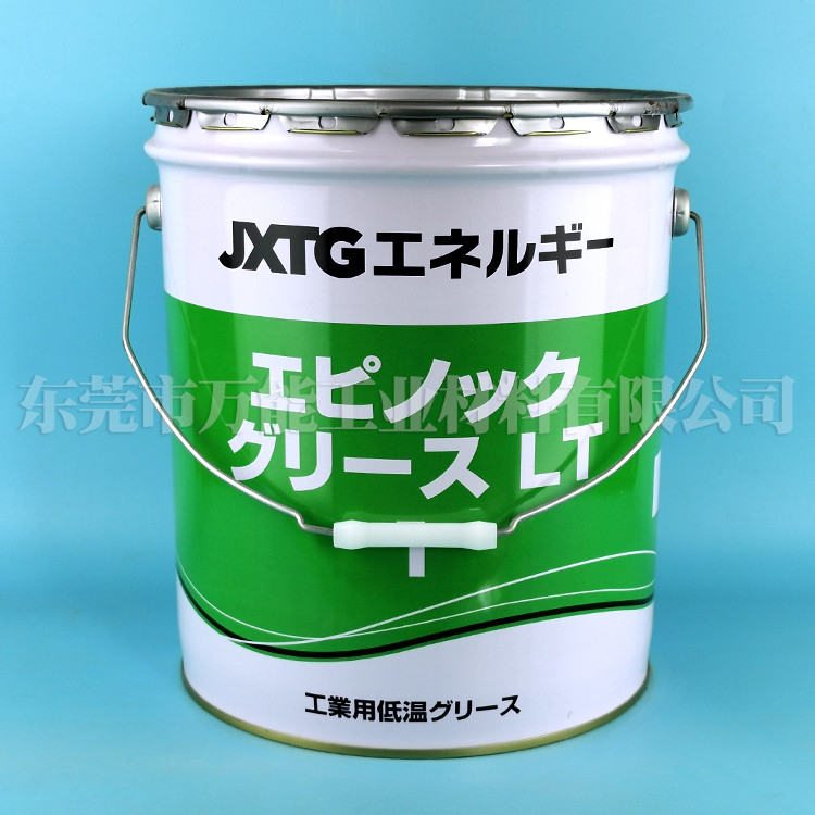 新日本石油EPNOC GREASE LT 1引能仕润滑  新日本石油LT NO.1  EPNOC GREASE LT NO.1
