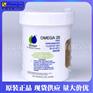 美国亚米茄28 OMEGA28高性能润滑油脂