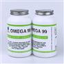 美国亚米茄omega99润滑油-OMEGA 99食品级润滑油