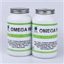 OMEGA99高温润滑油 亚米茄99防卡死油脂