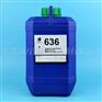 OMEGA美国亚米茄636润滑油omega636维修保养油