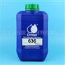 OMEGA 636通用维修保养润滑油 omega亚米茄636