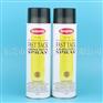 美国仕必威sprayway 822 绣花速粘喷胶 822喷胶