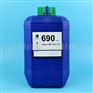 亚米茄OMEGA690齿轮箱低噪音润滑油 omega690