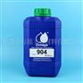 omega904工业润滑油亚米茄OMEGA 904合成齿轮油