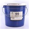 OMEGA美国亚米茄99 防金属卡死润滑油脂 omega99