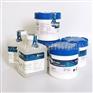 科慕Chemours Krytox GPL104润滑油