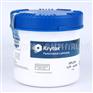 Krytox GPL226润滑油 GPL226阀门密封件润滑