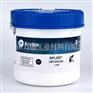科慕润滑油Dupont krytox GPL227润滑脂