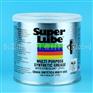 美国superlube 41160食品级润滑油进口润滑脂