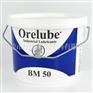 美国ORELUBE BM50加弹机润滑脂