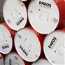 ENEOS SUPER MULPUS DX高性能多用途润滑油
