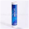 西班牙老鹰G.BESLUX LIPLEX H-1-2S
