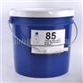 供应亚米茄OMEGA 85多用途轴承润滑脂-omega85