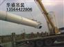 上海浦东新区康桥吊车出租50吨汽车吊出租吊机器