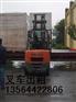 上海崇明叉车出租陈家20吨吊车出租楼层设备安装