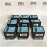 电动阀门控制器ZXQJ-E3-5BBS-4电动执行器控制模块