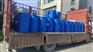 济南世纪通达仓库现货 吗啉 200kg/桶  量大价优