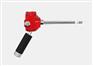 便携式静电探测器 ESFM-Exd-1000A