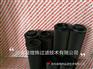 减速机油站滤芯ZNGL01010201