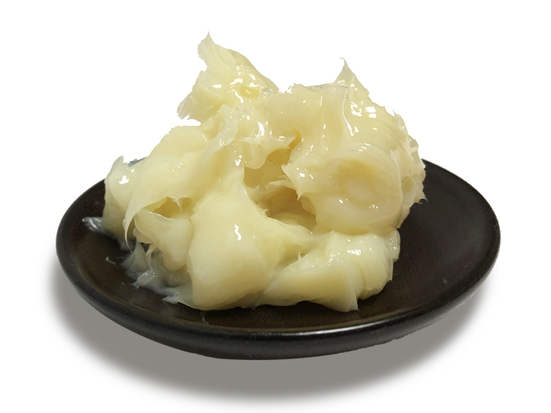 汽车皮腕润滑脂  液压制动泵润滑脂  液压助力器润滑脂