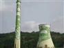 内蒙古鄂尔多斯烟囱安装转梯价钱