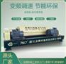牛场牛粪脱水设备 污水分离机
