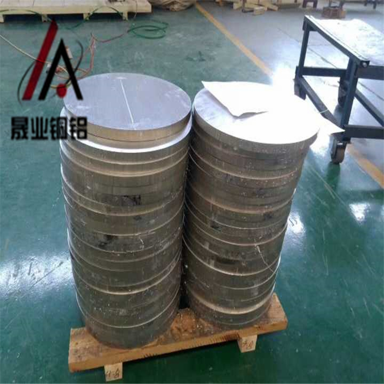 6082焊接铝棒、耐腐蚀铝棒，挤压铝棒  阳极氧化铝棒