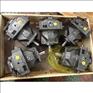 威格士液压泵2525V21A17-86DA22R使用介绍