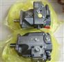 威格士液压泵51M300A-11C-20-114型号规格