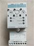 孝感3RF2950-0KA13西门子功率控制器
