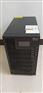 威谛尼克UPS电源C10K 10KVA/8KW 在线式标机