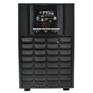 威谛尼克3C315KS UPS电源 三进三出15KVA工频机