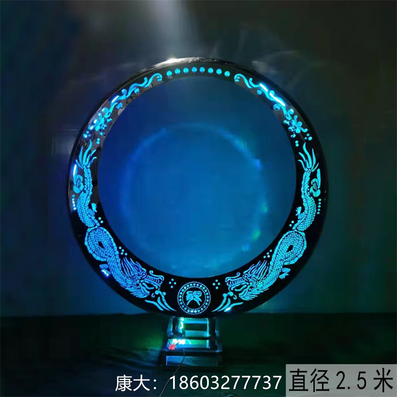不锈钢园林雕塑，不锈钢镂空雕塑厂家，康大镂空雕塑  哪里做不锈钢雕塑