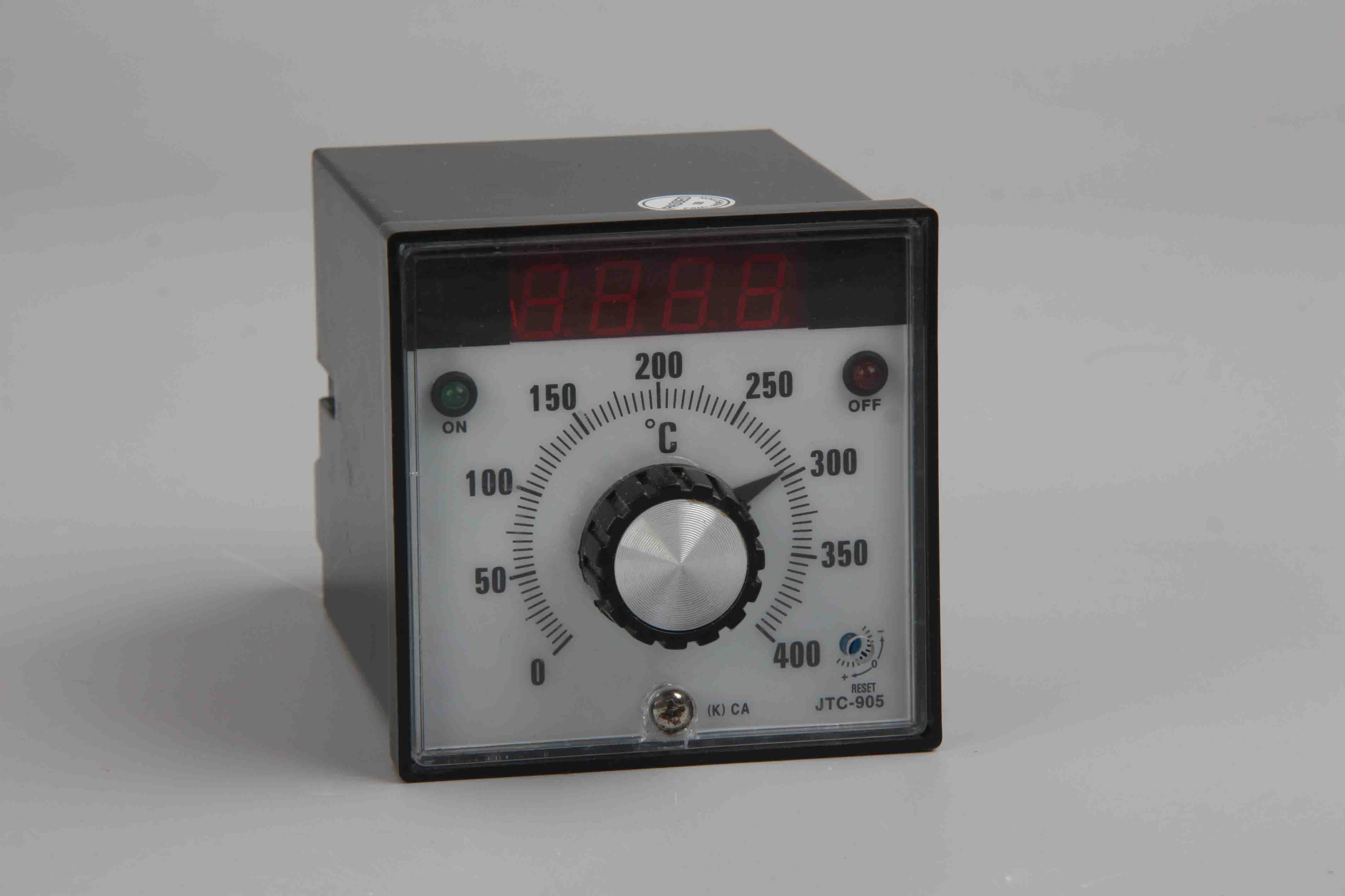 JTC-905