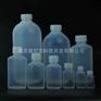 电子级取样瓶pfa样品瓶高纯试剂储液瓶