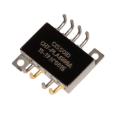 CHT-PLUTO-B1230  电子元器件  高温元器件