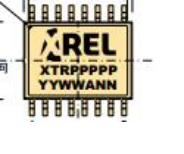 PWM控制器   XTR30010  电子元器件  高温元器件